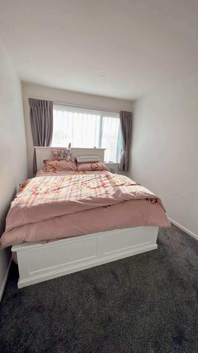 7 Kehu Loop Mount Roskill_3