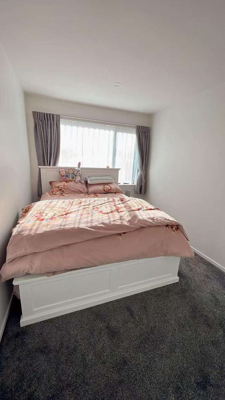 7 Kehu Loop Mount Roskill_3