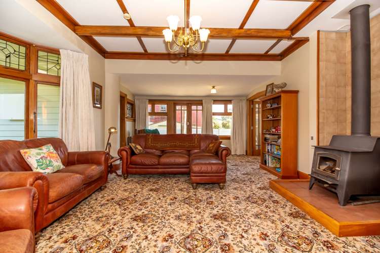 65 Russell Street Westport_1