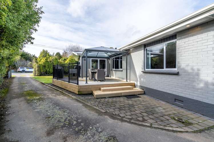 36 Grant Road Otatara_29