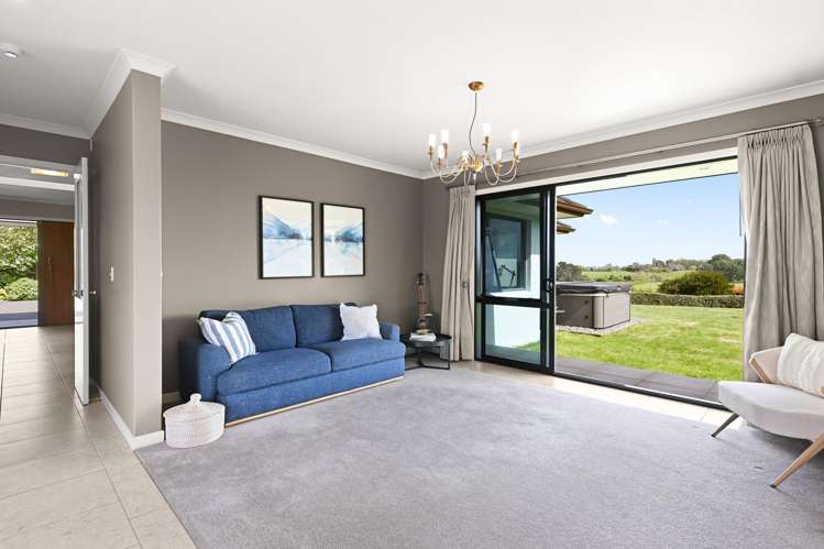 366A Pencarrow Road Tamahere_18