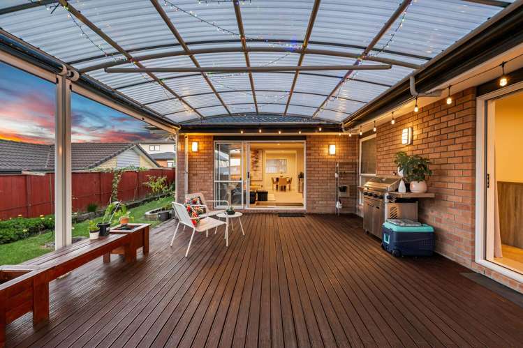 13 McWhirters Farm Lane Massey_18