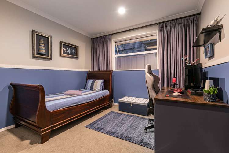 2 Whaley Greens Silverdale_22