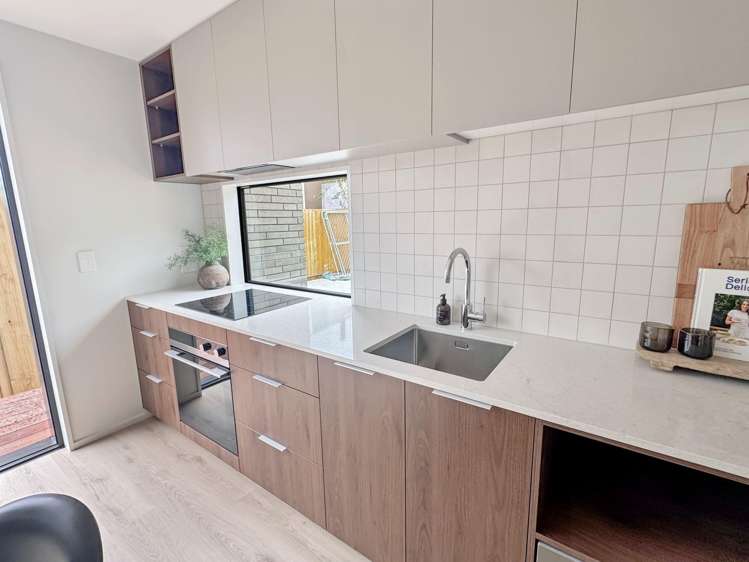 1/96 Colombo St Beckenham_1