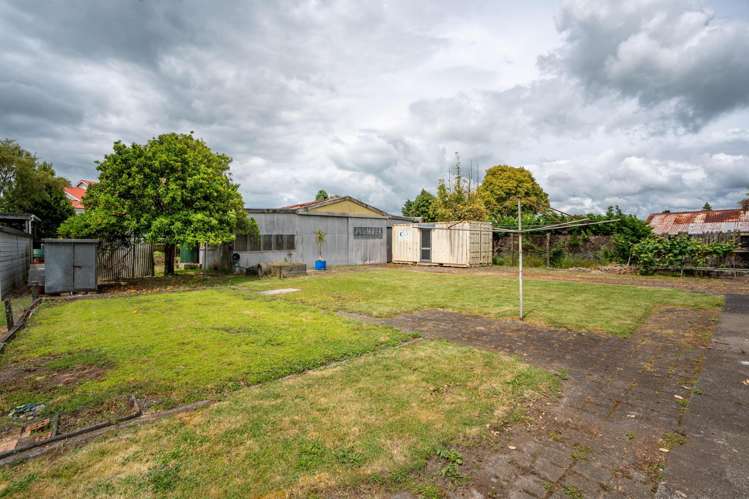 4 Te Putu Street Taupiri_5