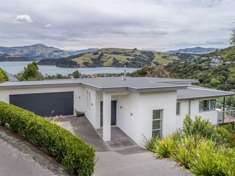 12 Rue Cachalot Akaroa_0
