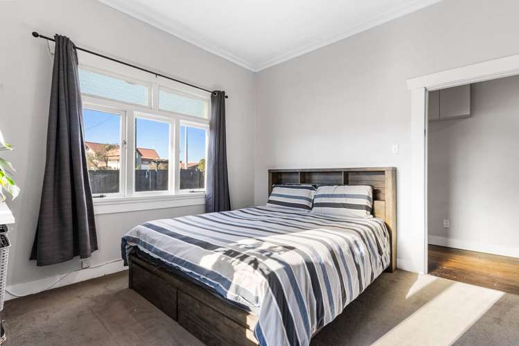 140 Seddon Street Pukekohe_10
