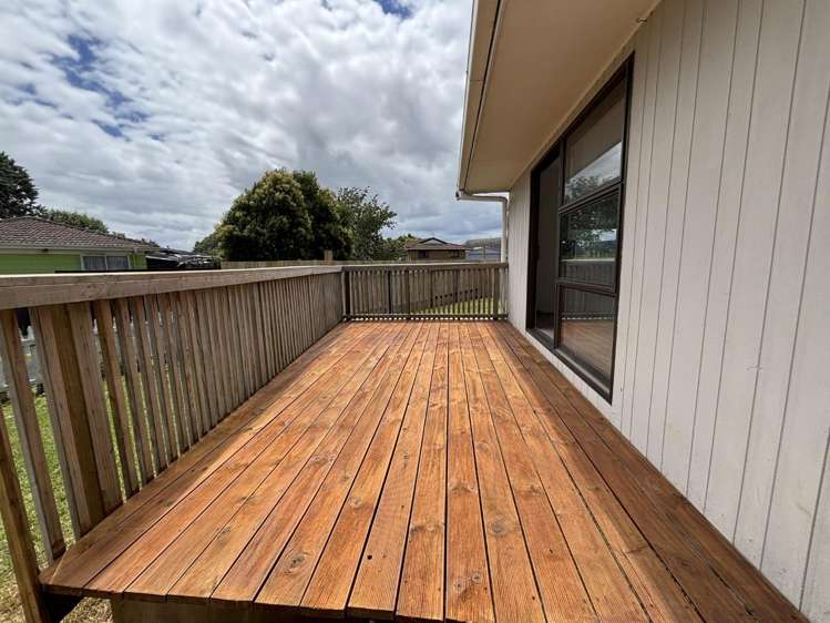 45 Rowandale Avenue Manurewa_2