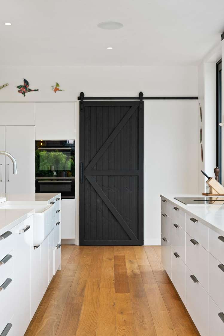 23 Challenger Street Saint Heliers_12