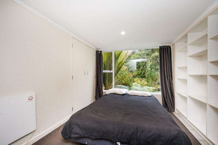 140 Aokautere Drive Fitzherbert_8