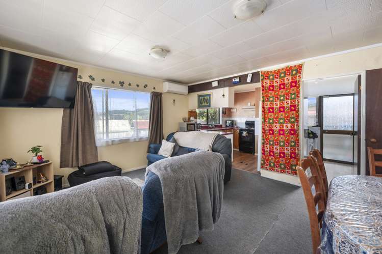 358b Clayton Road Pukehangi_18