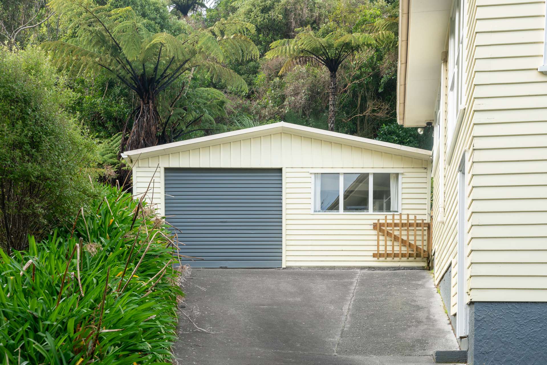 12 Tobruk Street Karori_0