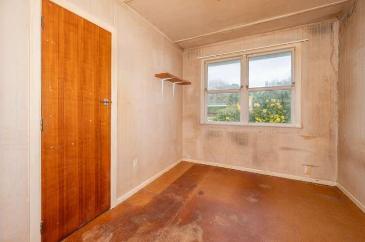 24 Bayne Street Te Kuiti_8