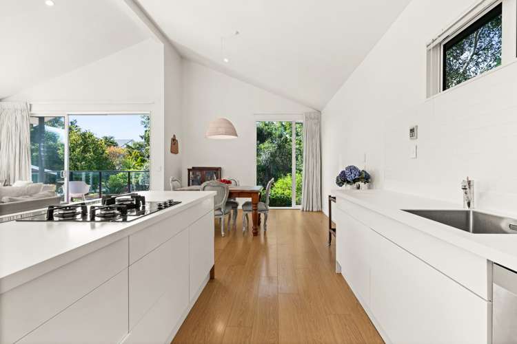 1217 Ada Street Parkvale_10