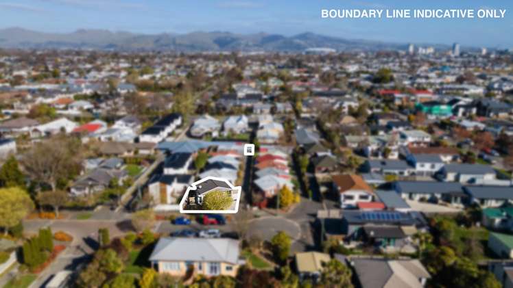 1/6 Hendon Street Edgeware_15