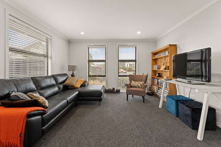 22 Calluna Crescent Mosgiel_7