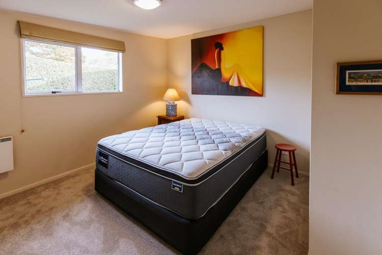 3 Beech Street Wanaka_20