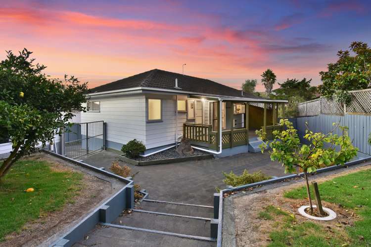 19 Aronia Way Goodwood Heights_22