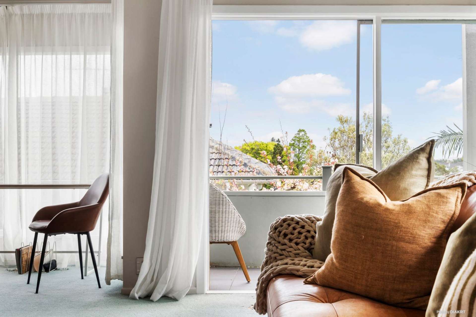 14 Bongard Road Mission Bay_0