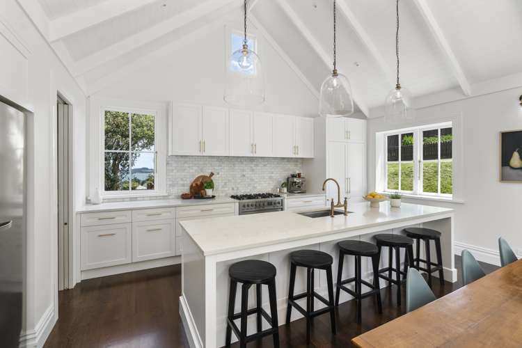 34 Normans Hill Road Onehunga_7