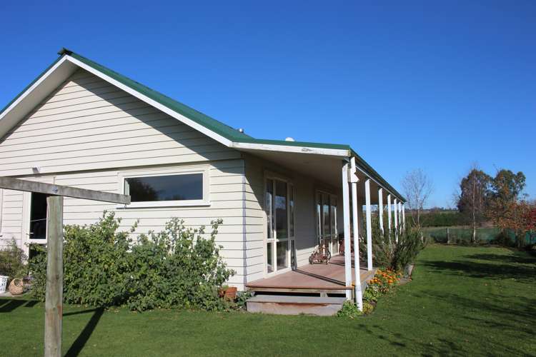 102 King Road Rosewill_0