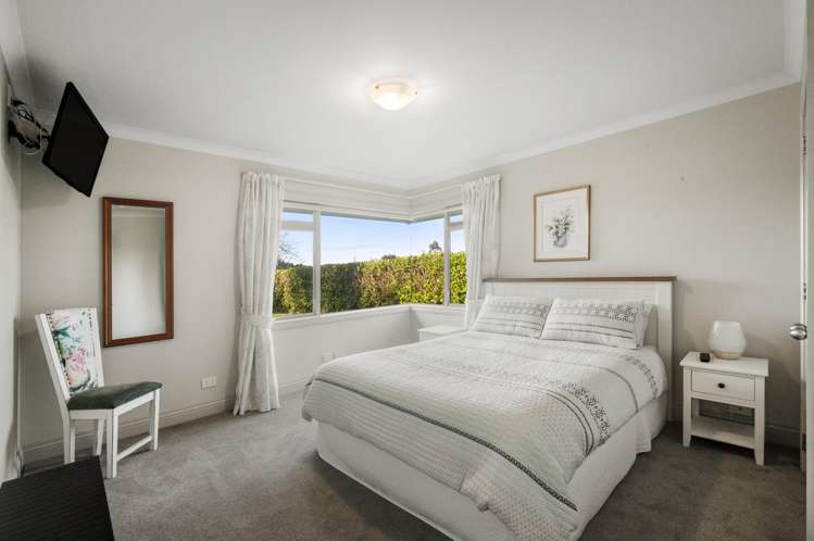 100A Park Road Katikati_17