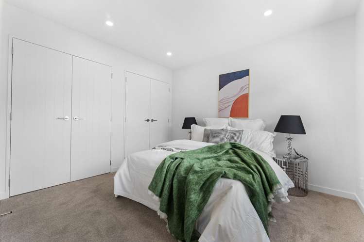31 Diana Drive Glenfield_9