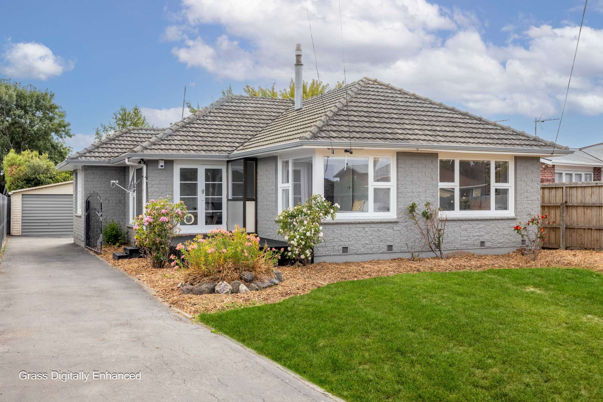 101 Marlow Road Aranui_0