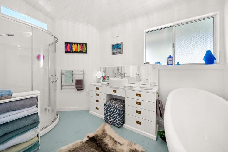 62 Kuripuni Street Kuripuni_13