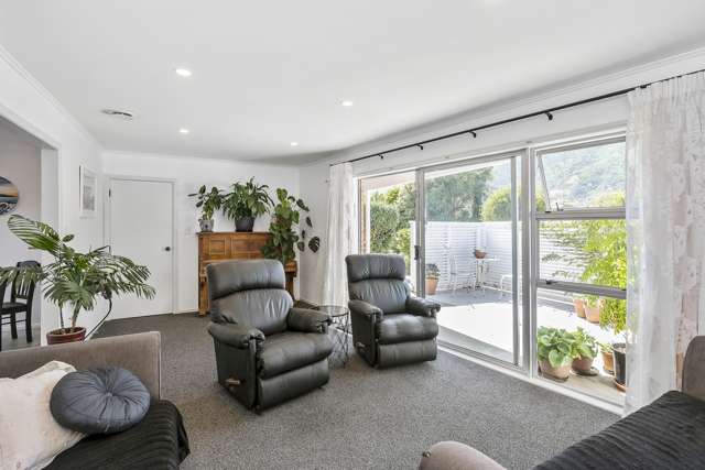 2 Lesley Grove Waikanae_4