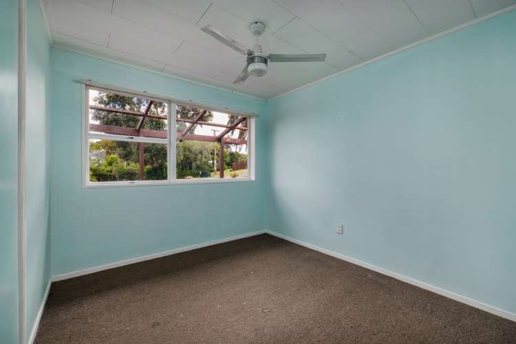 12 Wilson Road Haruru_10