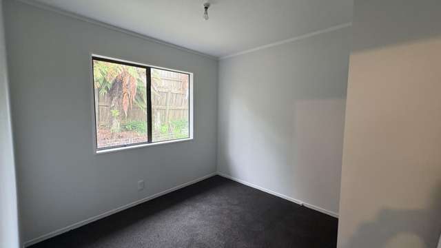 72A Morey Street 1128_2