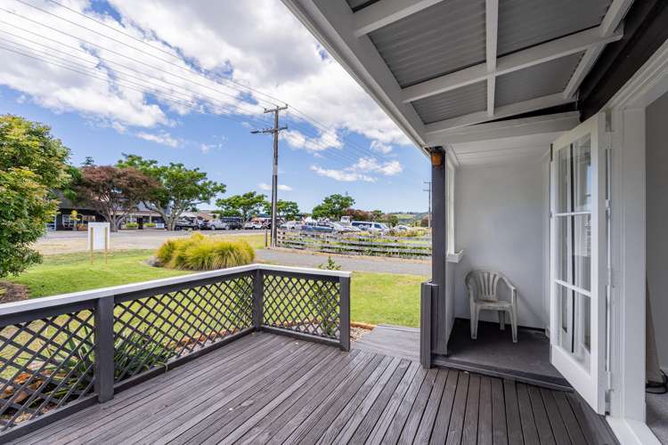 24 Captain Cook Road Cooks Beach_19