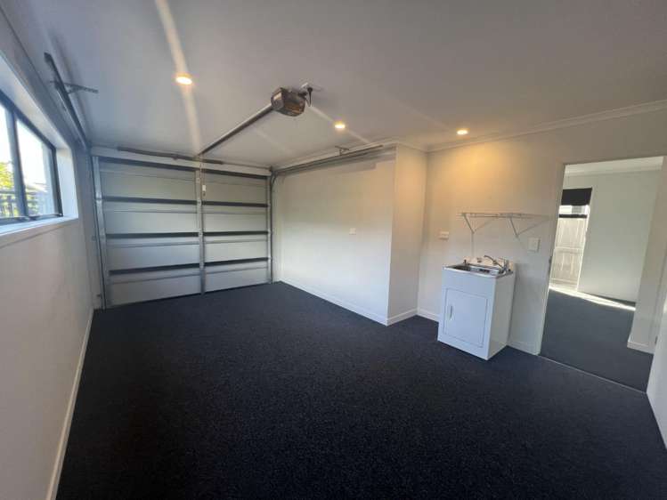 10 Hatric Road 1053_11