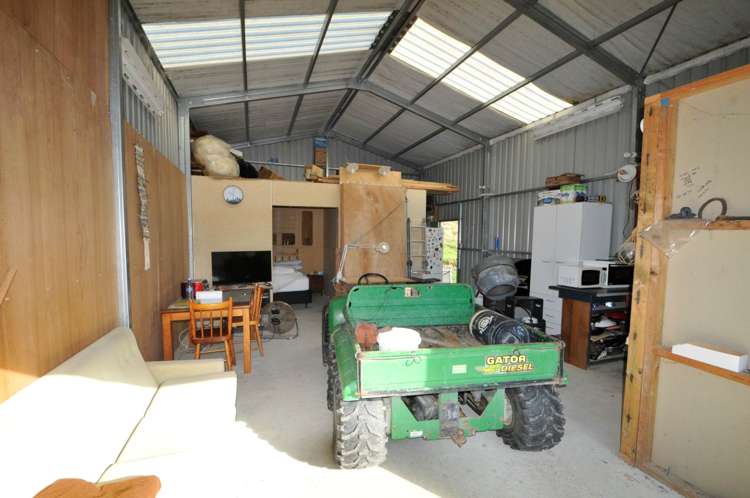 641 Valley Road Kaiwaka_5