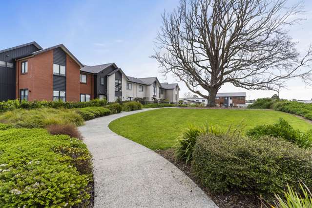 24 Nganui Avenue Takanini_2