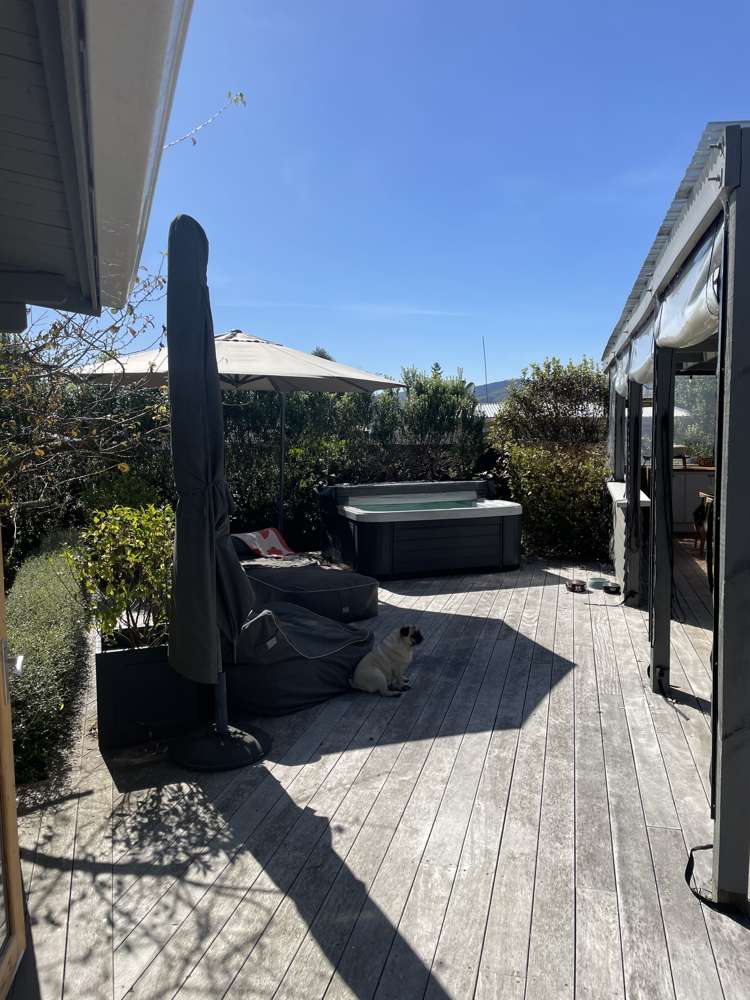 9 Tawa Street Mangakino_18