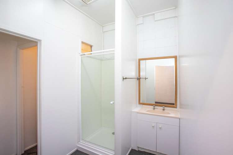 7 Willoughby Street Paeroa_5