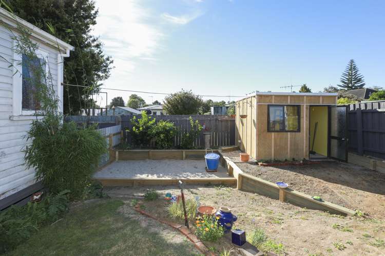 25 Bryce Street Kihikihi_28