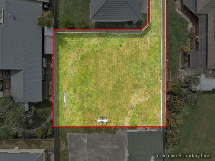 113 Northwood Avenue Mahora_1