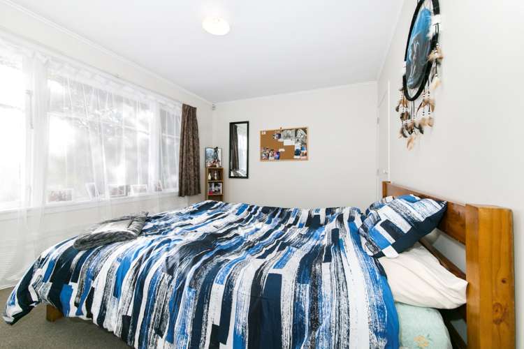 1558 Great North Road Waterview_7