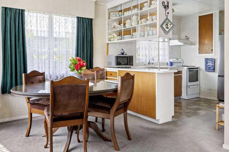 1/22 Hyde Avenue Richmond Heights_10