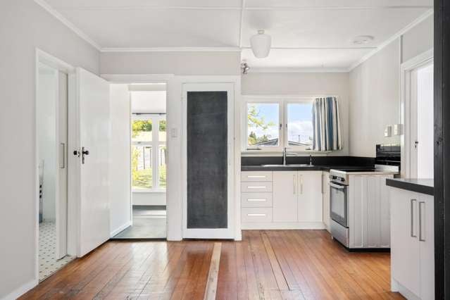 12 Gordon Street Mangapapa_4