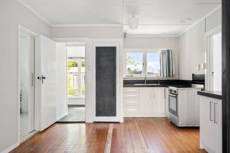 12 Gordon Street Mangapapa_4