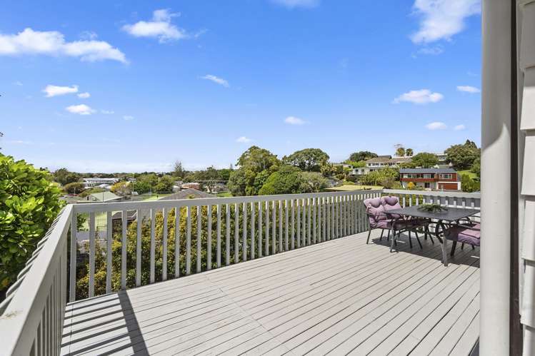 9b Kenneth Hopper Place Manly_8