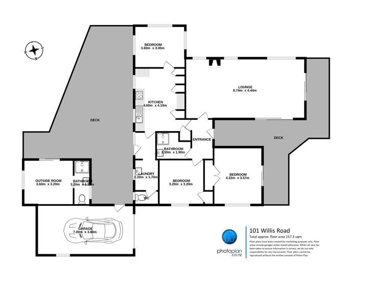 101 Willis Road Ngahinapouri_26