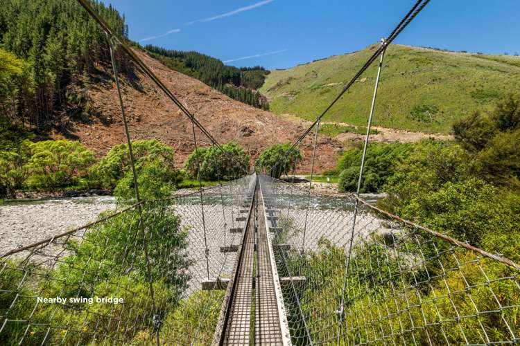 Leatham Road Wairau Valley_16