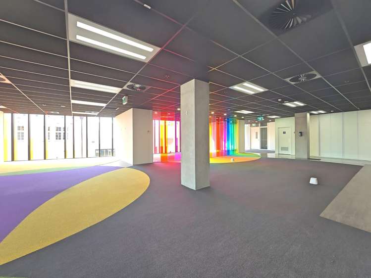 Level 3/141-149 Newton Road Eden Terrace_3