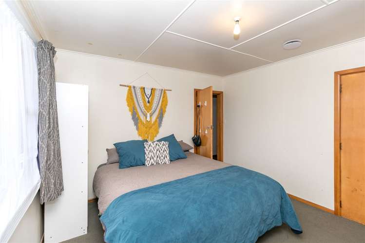 34 Kaka Street Piopio_24