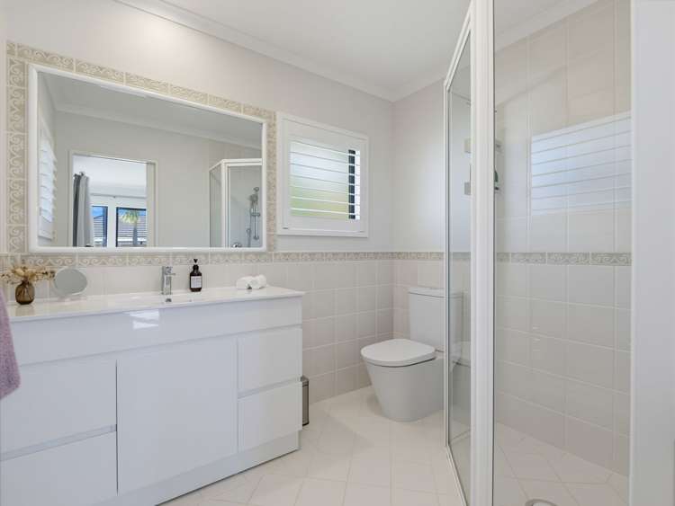 49 Palm Beach Boulevard Papamoa Beach_16